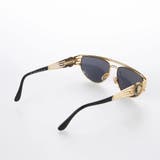 シャルム CHARME サングラス | Eyeglass | 詳細画像3