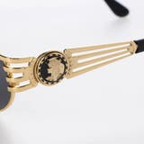 シャルム CHARME サングラス | Eyeglass | 詳細画像4