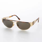 シャルム CHARME サングラス | Eyeglass | 詳細画像1