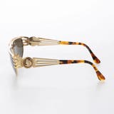 シャルム CHARME サングラス | Eyeglass | 詳細画像2