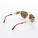 シャルム CHARME サングラス | Eyeglass | 詳細画像3