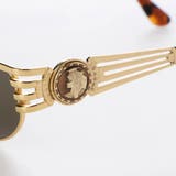 シャルム CHARME サングラス | Eyeglass | 詳細画像4