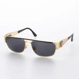 シャルム CHARME サングラス | Eyeglass | 詳細画像1