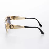 シャルム CHARME サングラス | Eyeglass | 詳細画像2