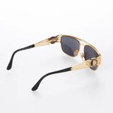 シャルム CHARME サングラス | Eyeglass | 詳細画像3