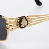 シャルム CHARME サングラス | Eyeglass | 詳細画像4