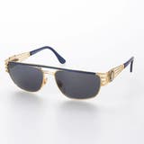 シャルム CHARME サングラス | Eyeglass | 詳細画像1