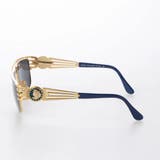 シャルム CHARME サングラス | Eyeglass | 詳細画像2