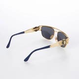 シャルム CHARME サングラス | Eyeglass | 詳細画像3