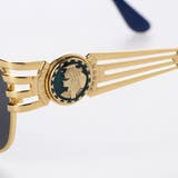 シャルム CHARME サングラス | Eyeglass | 詳細画像4