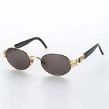 シャルム CHARME サングラス | Eyeglass | 詳細画像1