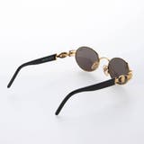 シャルム CHARME サングラス | Eyeglass | 詳細画像3