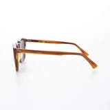 ザ・コピー the Copy サングラス レディース メンズ COS801-2 | Eyeglass | 詳細画像2 