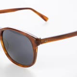 ザ・コピー the Copy サングラス レディース メンズ COS801-2 | Eyeglass | 詳細画像4 