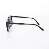 ザ・コピー the Copy サングラス レディース メンズ COS803ー1 | Eyeglass | 詳細画像2