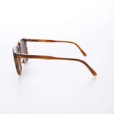 ザ・コピー the Copy サングラス レディース メンズ COS803-2 | Eyeglass | 詳細画像2 