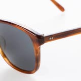 ザ・コピー the Copy サングラス レディース メンズ COS803-2 | Eyeglass | 詳細画像4 