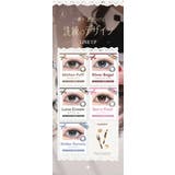 CoFANCY コファンシー 1DAY | Color-eye | 詳細画像3