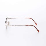 エル ELLE メガネ 眼鏡 アイウェア レディース メンズ 1610 2 | Eyeglass | 詳細画像2 