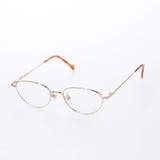 エル ELLE メガネ 眼鏡 アイウェア レディース メンズ 1612 1 | Eyeglass | 詳細画像1