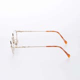 エル ELLE メガネ 眼鏡 アイウェア レディース メンズ 1612 1 | Eyeglass | 詳細画像2