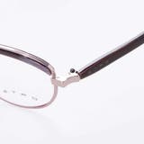 エトロ ETRO メガネ | Eyeglass | 詳細画像4 