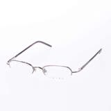 エトロ ETRO メガネ | Eyeglass | 詳細画像1 