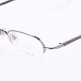 エトロ ETRO メガネ | Eyeglass | 詳細画像4 