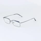 エトロ ETRO メガネ | Eyeglass | 詳細画像1 
