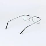 エトロ ETRO メガネ | Eyeglass | 詳細画像3 