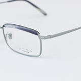 エトロ ETRO メガネ | Eyeglass | 詳細画像4 