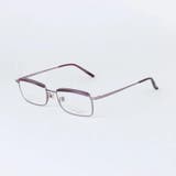 エトロ ETRO メガネ | Eyeglass | 詳細画像1 