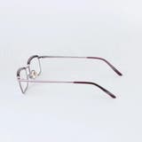 エトロ ETRO メガネ | Eyeglass | 詳細画像2 