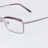 エトロ ETRO メガネ | Eyeglass | 詳細画像4 