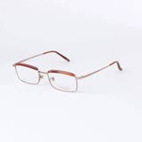 エトロ ETRO メガネ | Eyeglass | 詳細画像1 