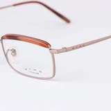 エトロ ETRO メガネ | Eyeglass | 詳細画像4 