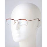 エトロ ETRO メガネ | Eyeglass | 詳細画像5 