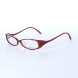 フルラ FURLA メガネ | Eyeglass | 詳細画像1 