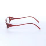 フルラ FURLA メガネ | Eyeglass | 詳細画像2 