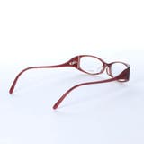 フルラ FURLA メガネ | Eyeglass | 詳細画像3 