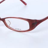 フルラ FURLA メガネ | Eyeglass | 詳細画像4 
