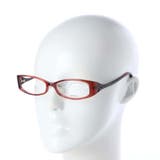 フルラ FURLA メガネ | Eyeglass | 詳細画像6 