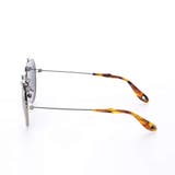 ジバンシー GIVENCHY サングラス | Eyeglass | 詳細画像2 