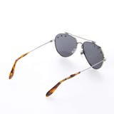 ジバンシー GIVENCHY サングラス | Eyeglass | 詳細画像3 