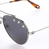 ジバンシー GIVENCHY サングラス | Eyeglass | 詳細画像4 