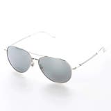 ジバンシー GIVENCHY サングラス | Eyeglass | 詳細画像1 