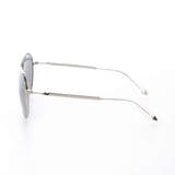 ジバンシー GIVENCHY サングラス | Eyeglass | 詳細画像2 