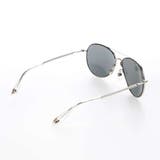 ジバンシー GIVENCHY サングラス | Eyeglass | 詳細画像3 