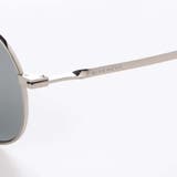 ジバンシー GIVENCHY サングラス | Eyeglass | 詳細画像4 