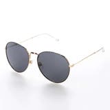 ジバンシー GIVENCHY サングラス | Eyeglass | 詳細画像1
